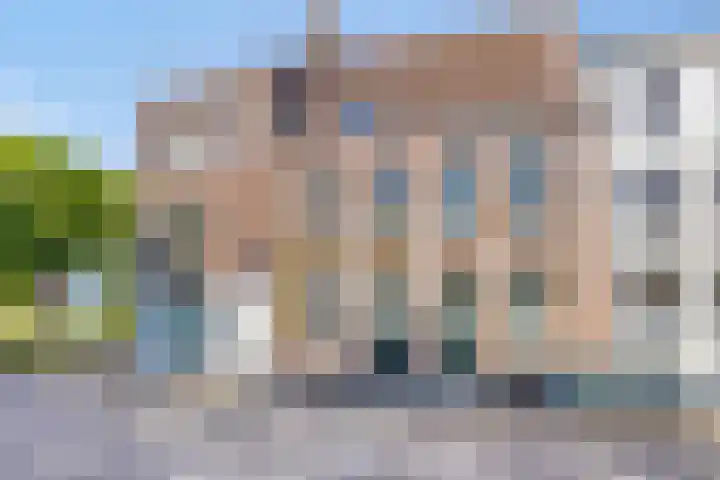 Noordpoortstraat 1 Middelburg thumbnail 5