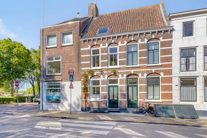 Noordpoortstraat 1 Middelburg thumbnail 5