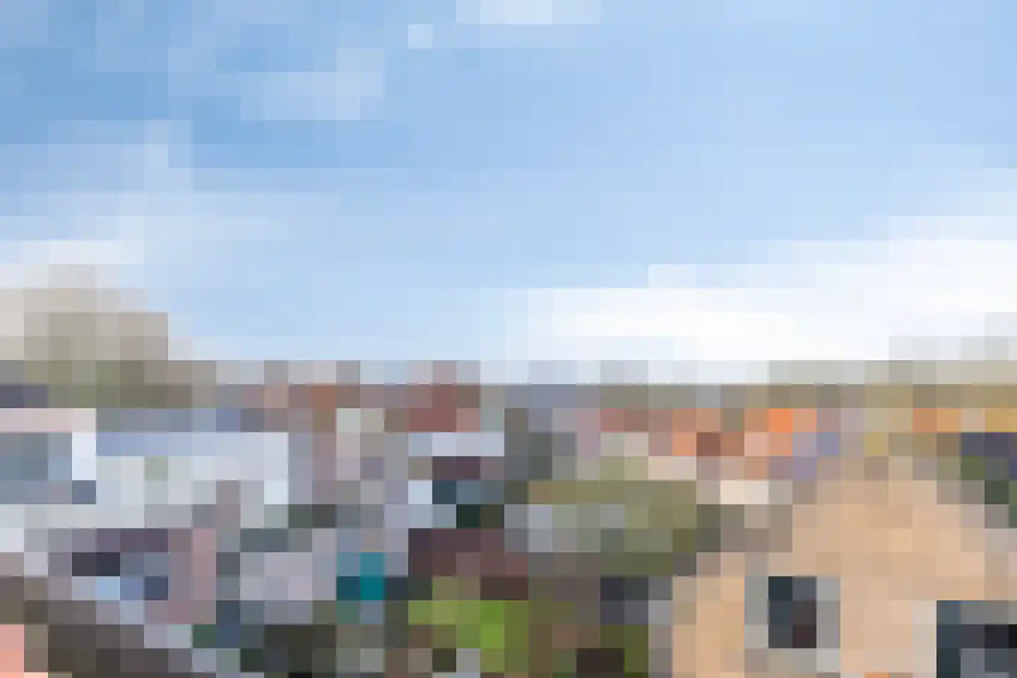 Noordpoortstraat 7 B Middelburg thumbnail 12