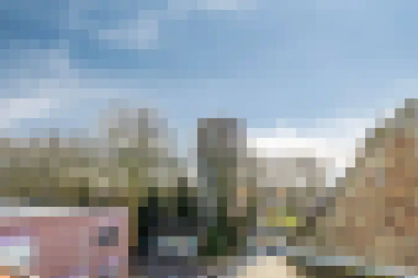 Noordpoortstraat 7 B Middelburg thumbnail 13