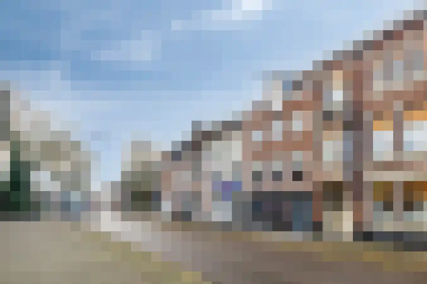 Noordpoortstraat 7 B Middelburg thumbnail 14