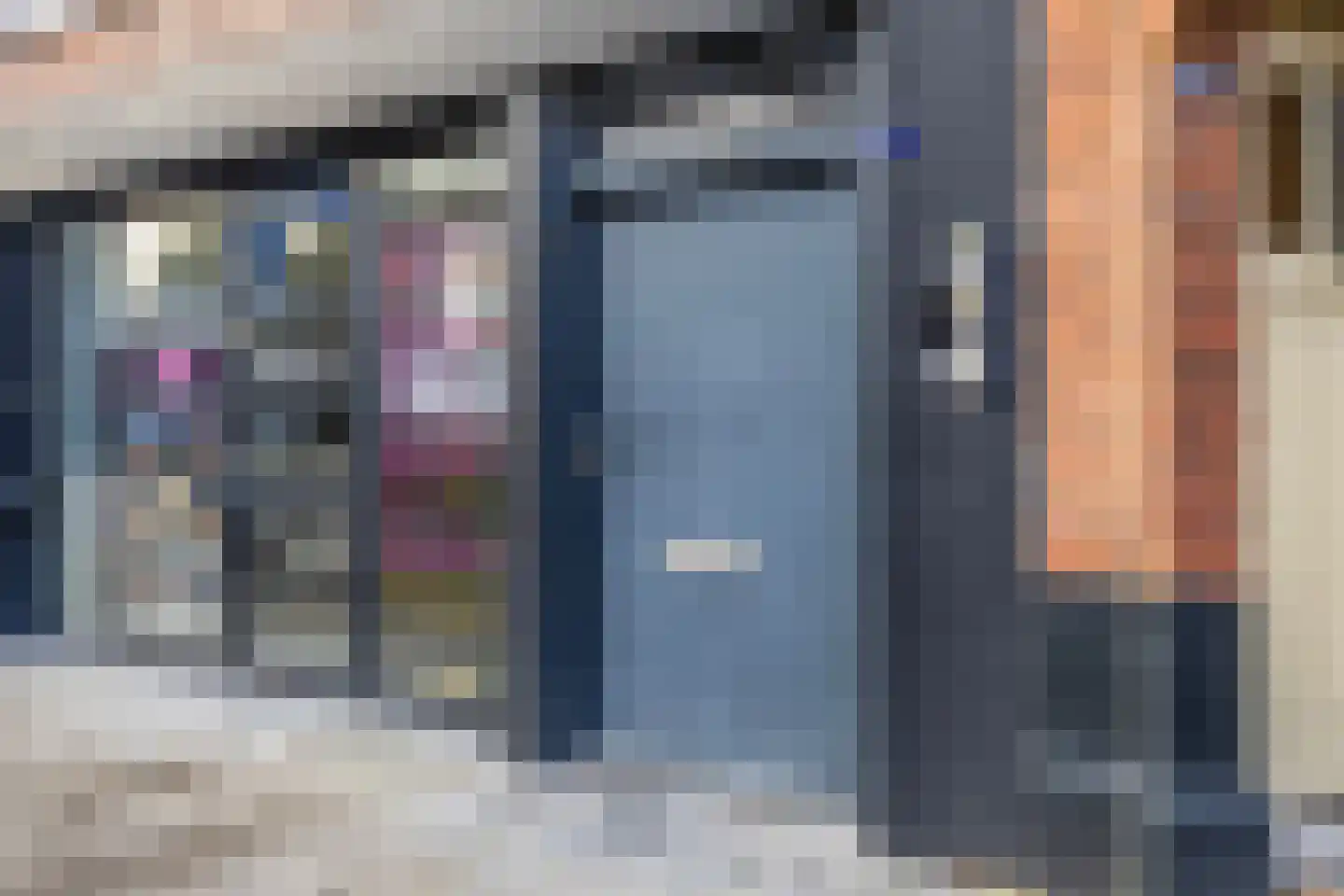 Noordpoortstraat 7 B Middelburg thumbnail 15