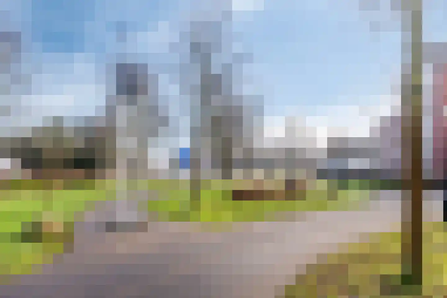 Noordpoortstraat 7 B Middelburg thumbnail 17