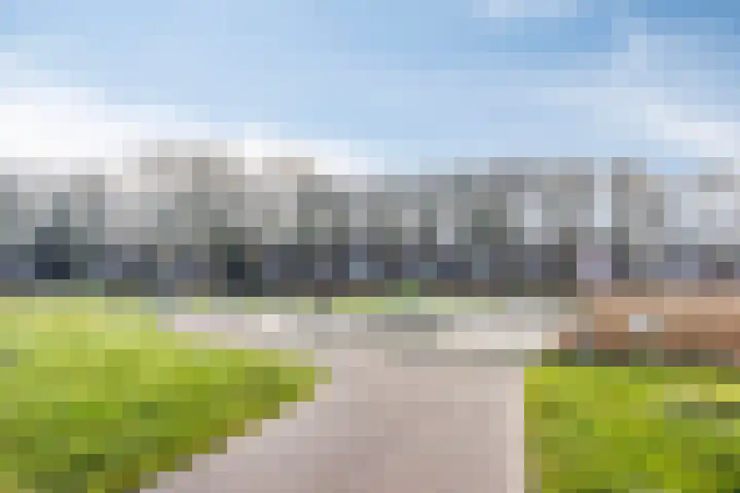 Noordpoortstraat 7 B Middelburg thumbnail 18
