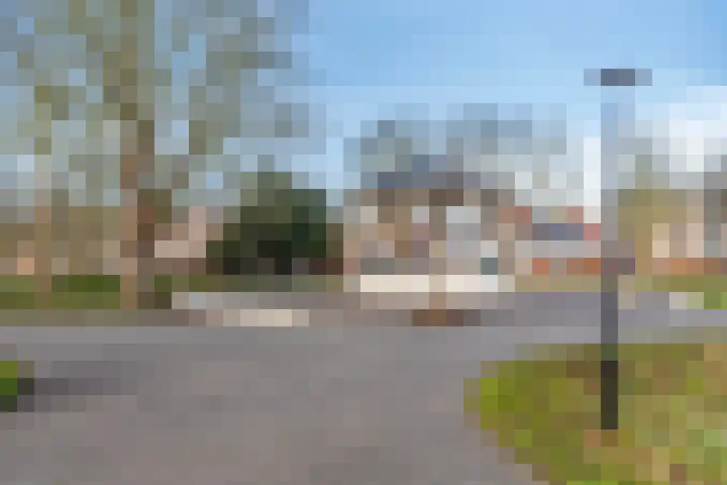 Noordpoortstraat 7 B Middelburg thumbnail 19