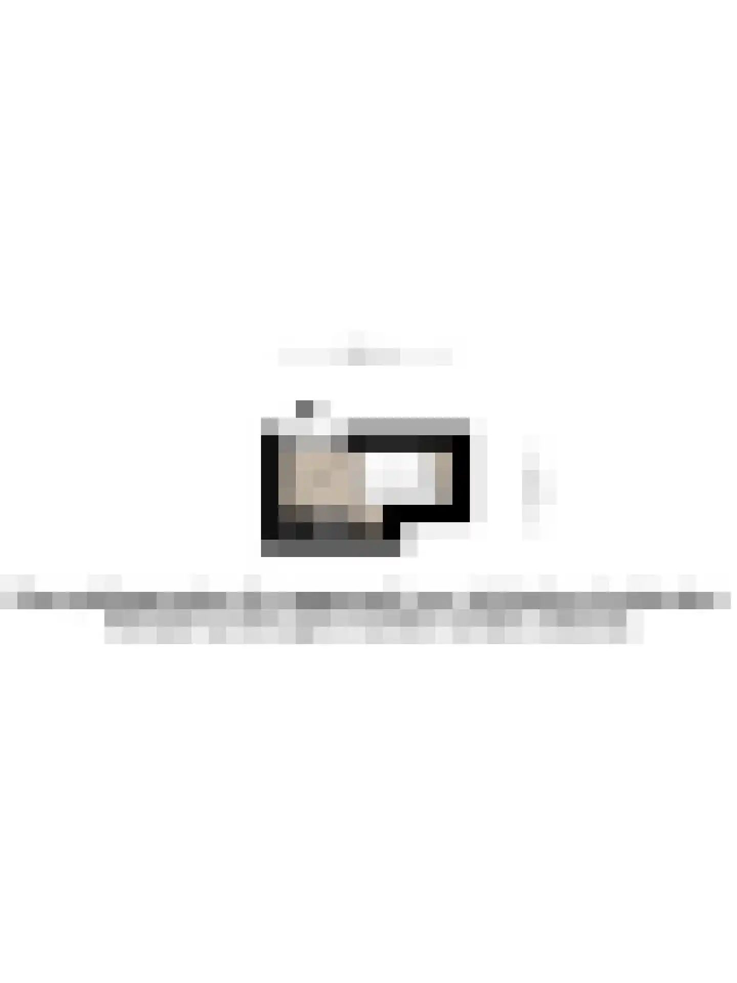 Noordpoortstraat 7 B Middelburg thumbnail 21