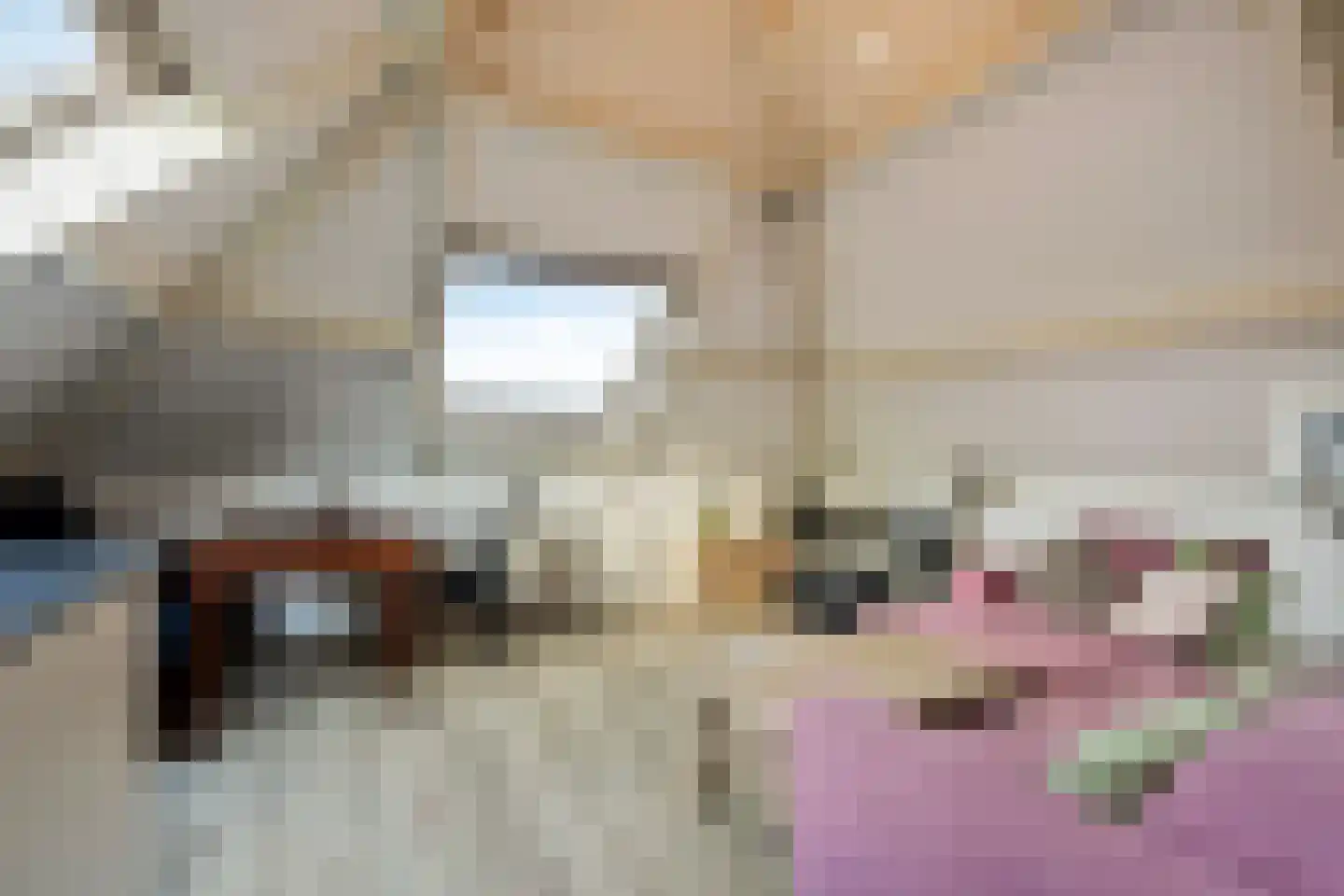 Noordpoortstraat 7 B Middelburg thumbnail 4