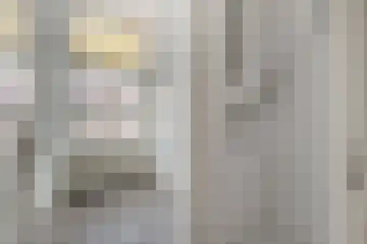 Noordpoortstraat 9 Middelburg thumbnail 12