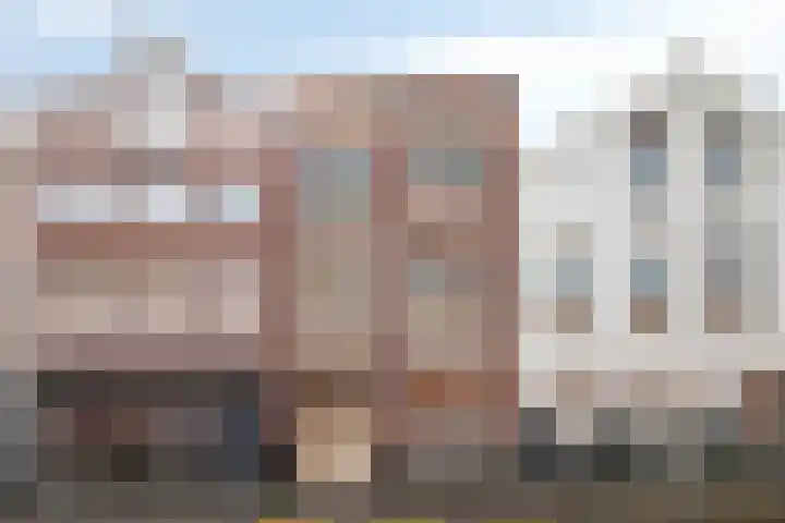 Noordpoortstraat 9 Middelburg thumbnail 16