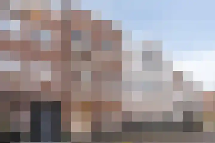 Noordpoortstraat 9 Middelburg thumbnail 21