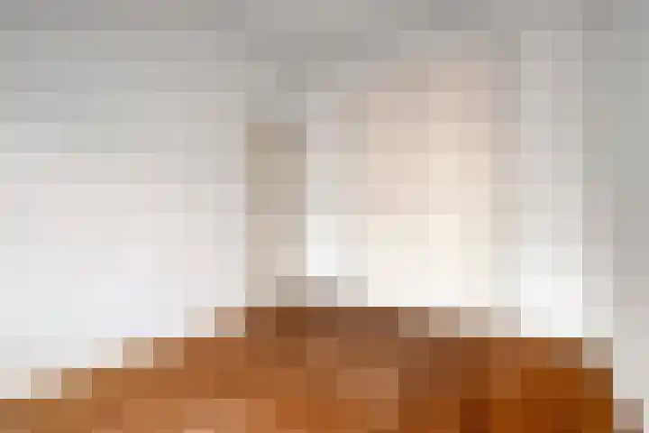 Noordpoortstraat 9 Middelburg thumbnail 7