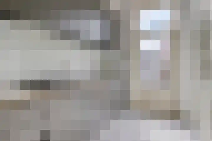 Noordpoortstraat 9 Middelburg thumbnail 8