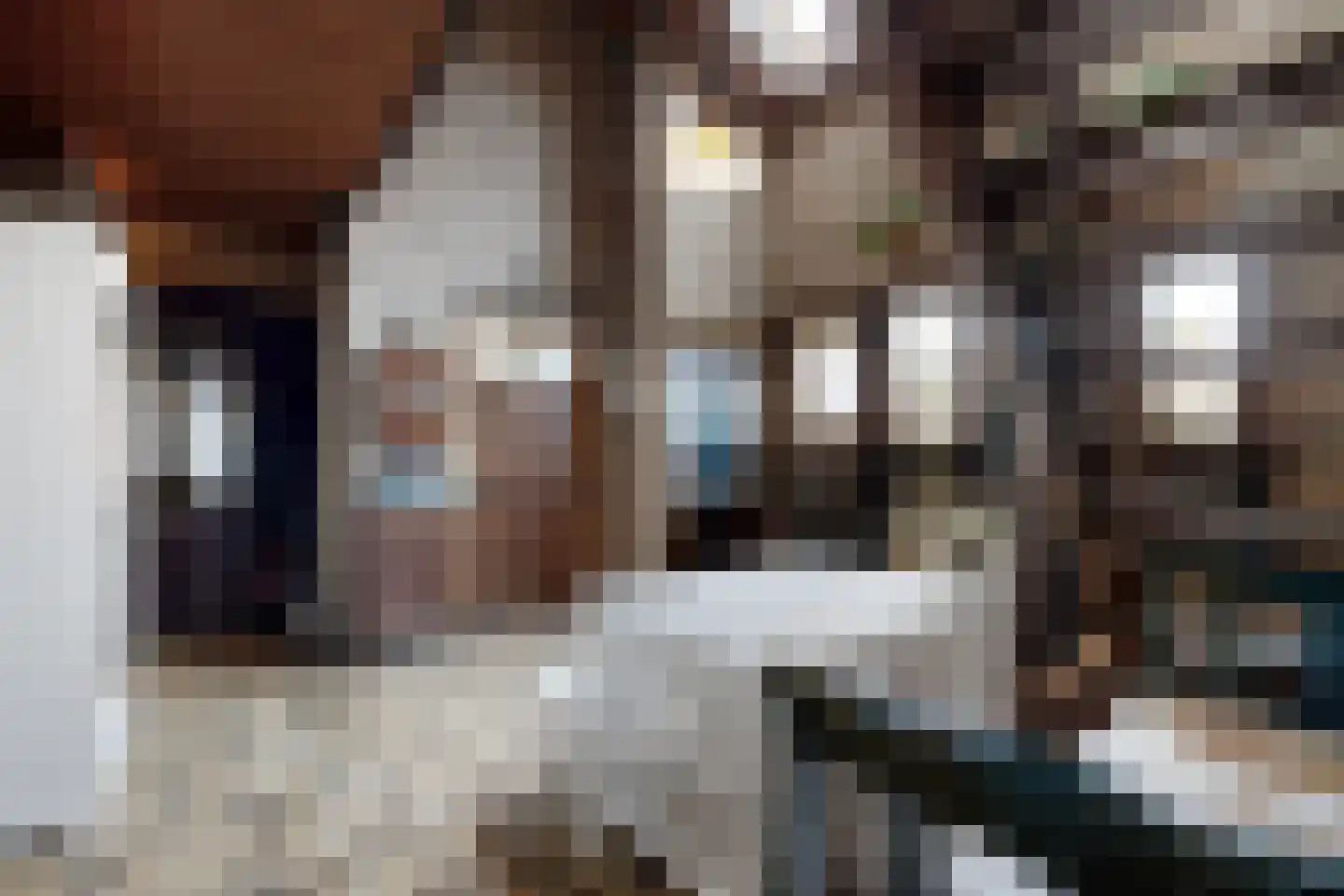 Noordschans 11 Klundert thumbnail 10