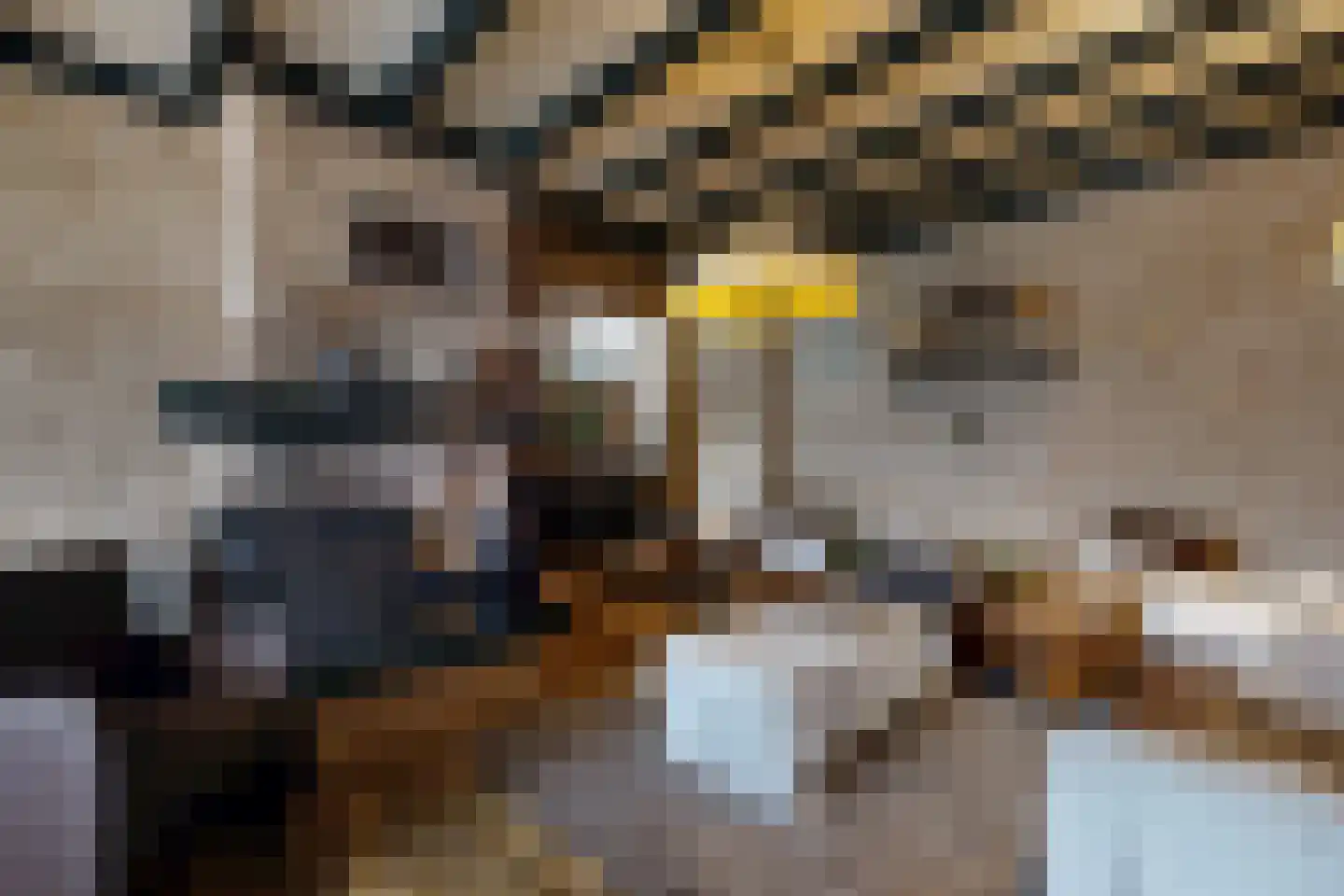 Noordschans 11 Klundert thumbnail 11