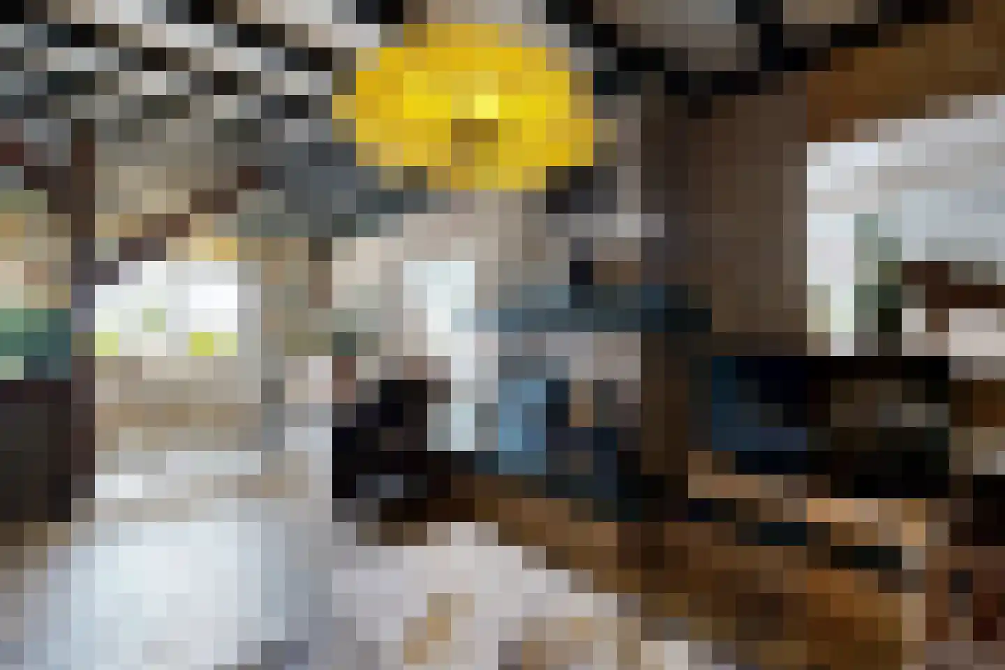 Noordschans 11 Klundert thumbnail 12
