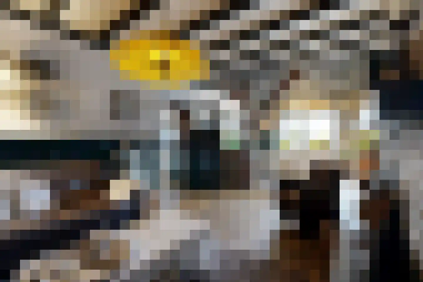 Noordschans 11 Klundert thumbnail 13