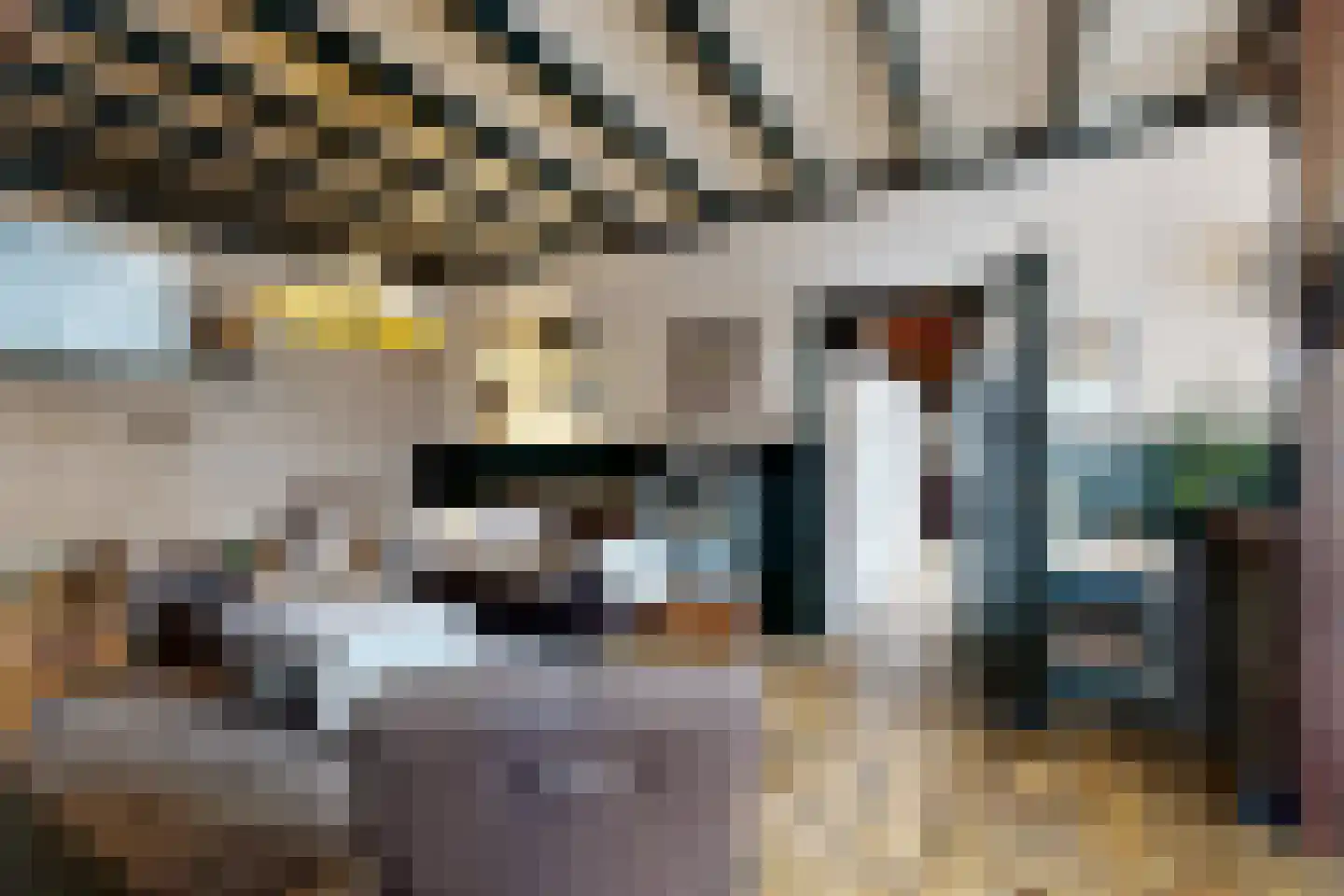 Noordschans 11 Klundert thumbnail 14