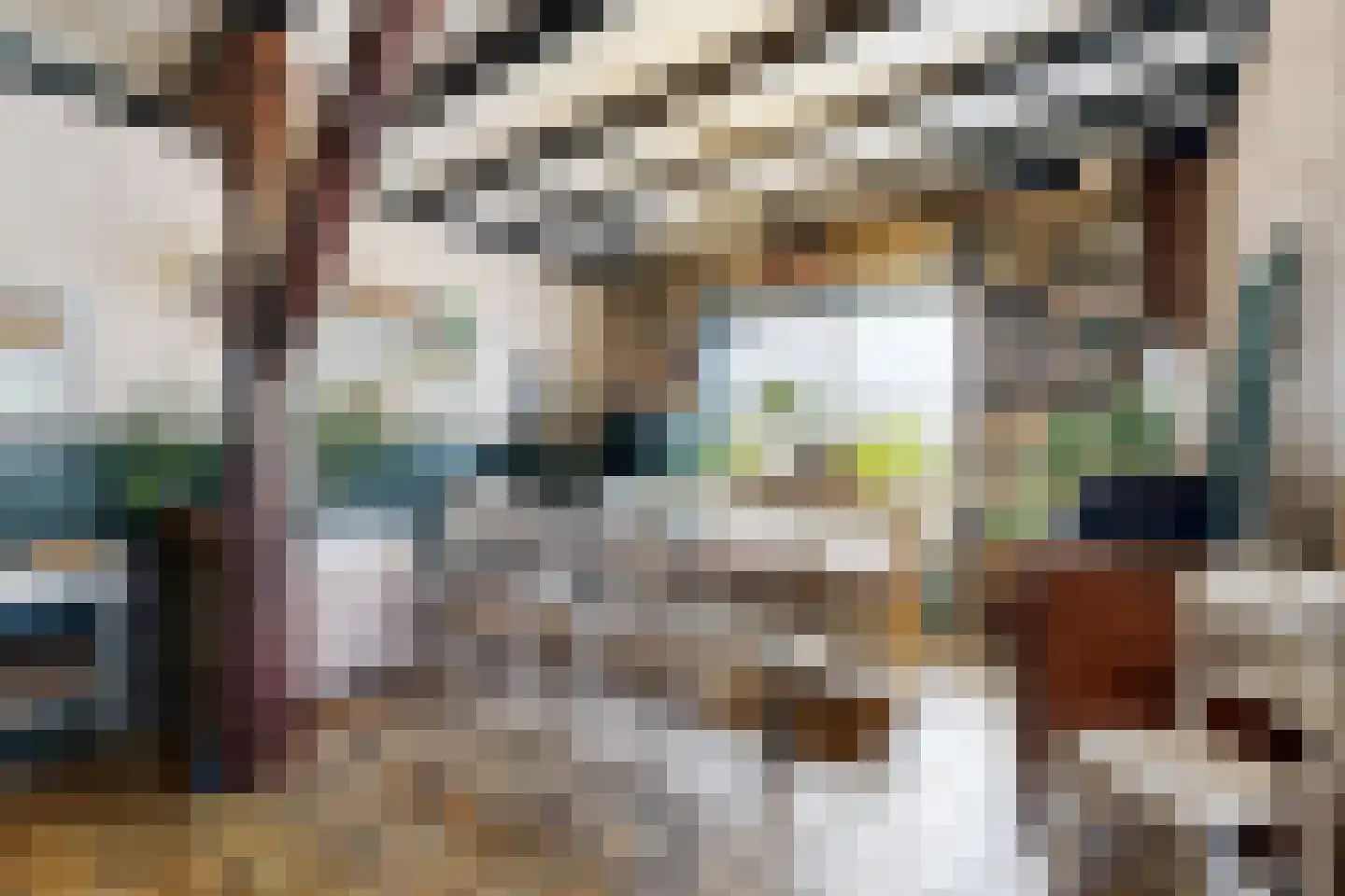 Noordschans 11 Klundert thumbnail 15