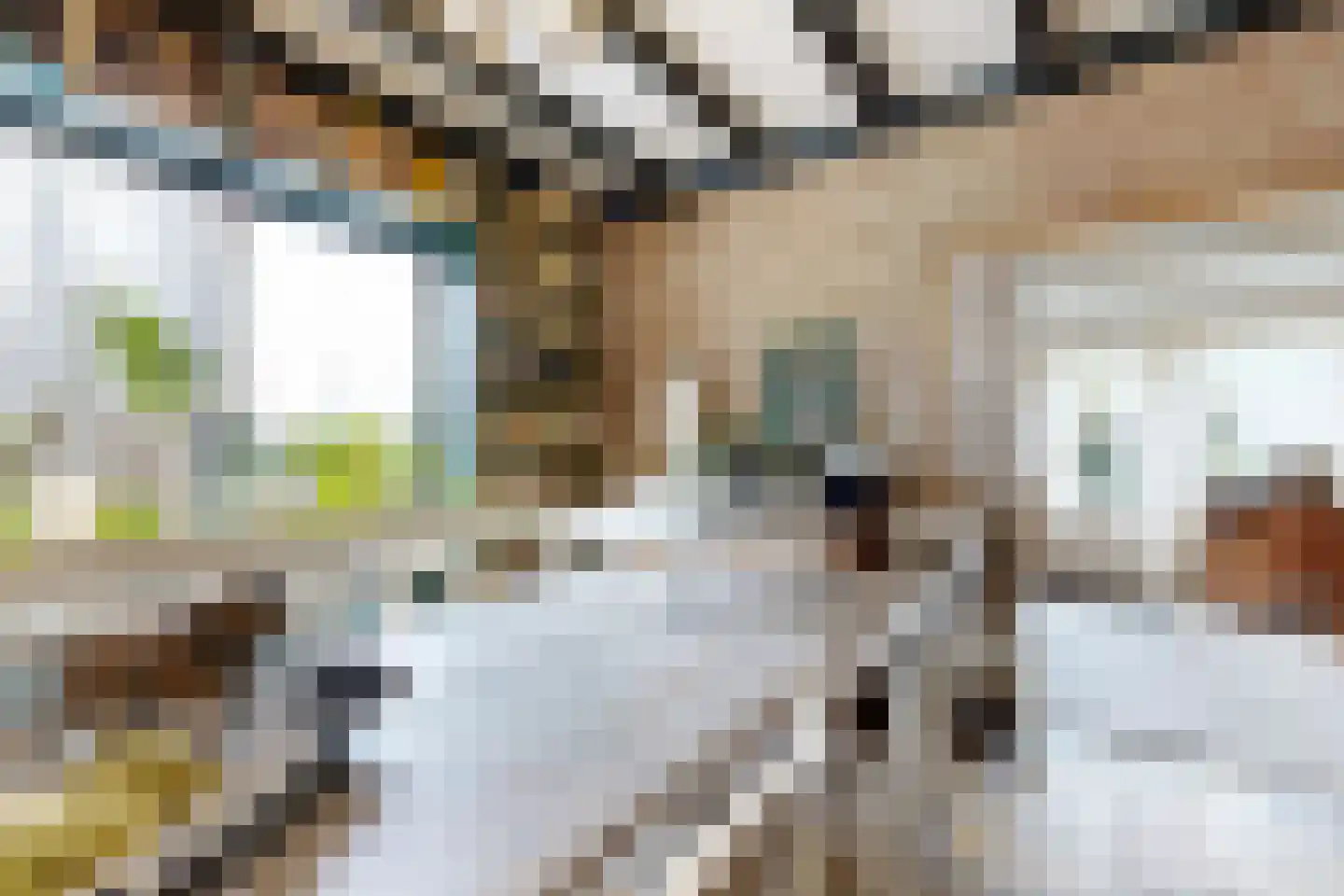 Noordschans 11 Klundert thumbnail 16