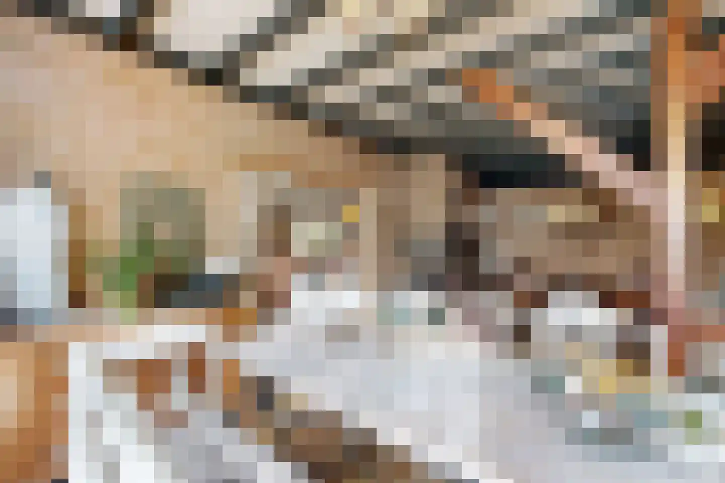 Noordschans 11 Klundert thumbnail 17