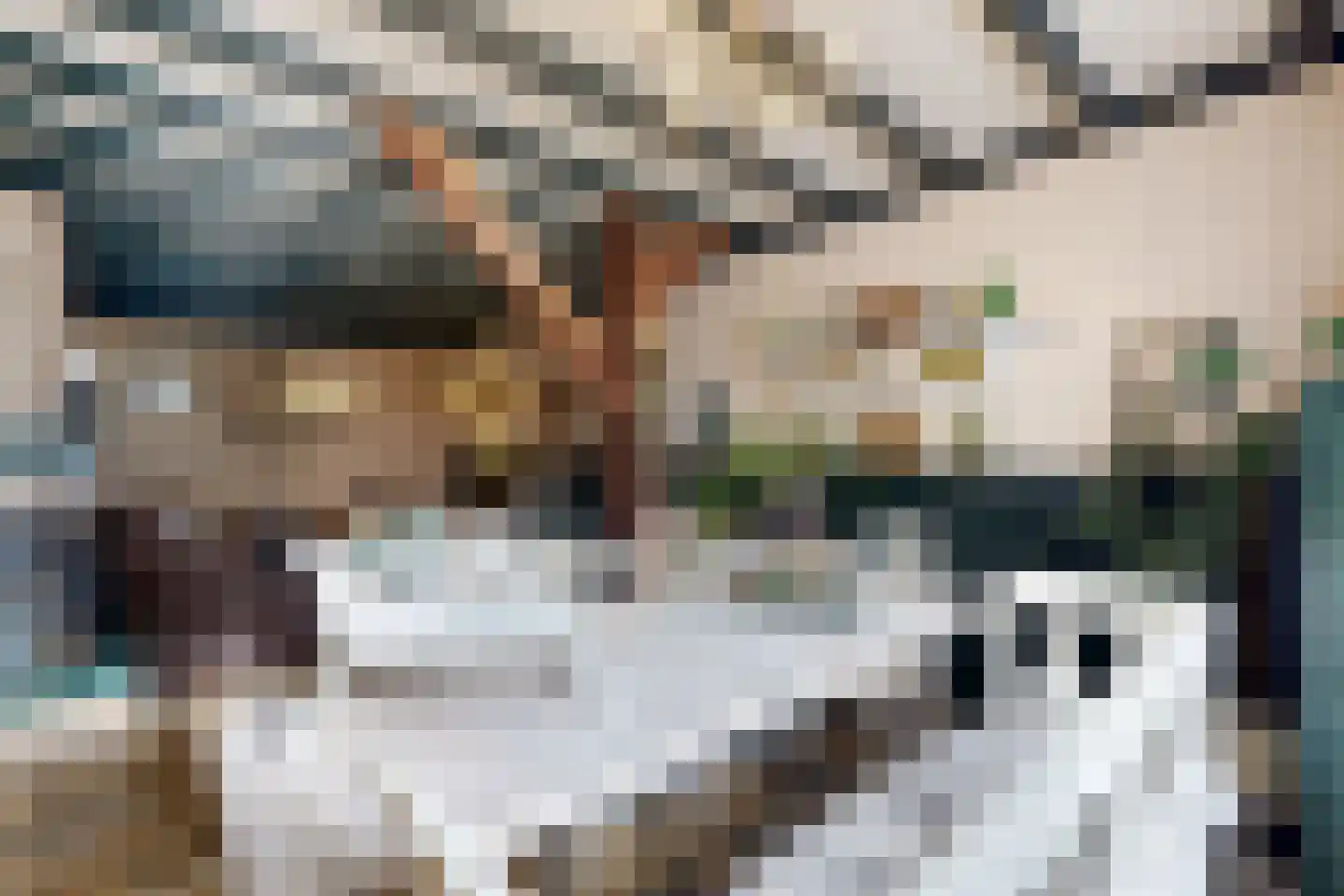 Noordschans 11 Klundert thumbnail 18