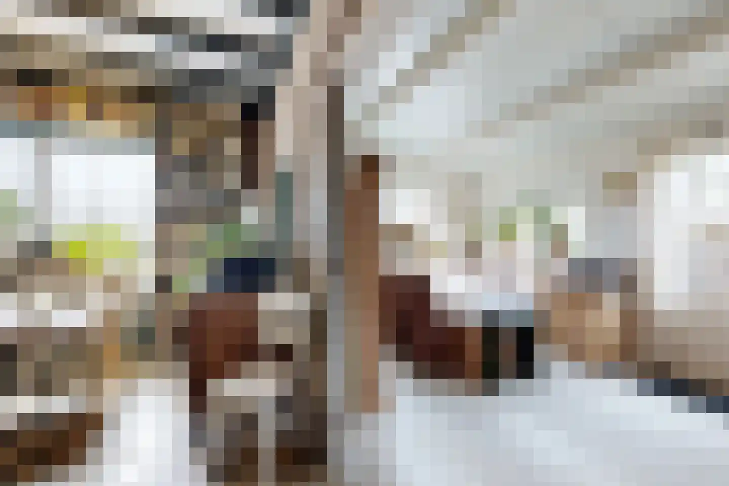 Noordschans 11 Klundert thumbnail 19