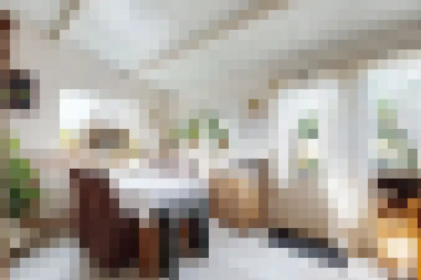 Noordschans 11 Klundert thumbnail 20