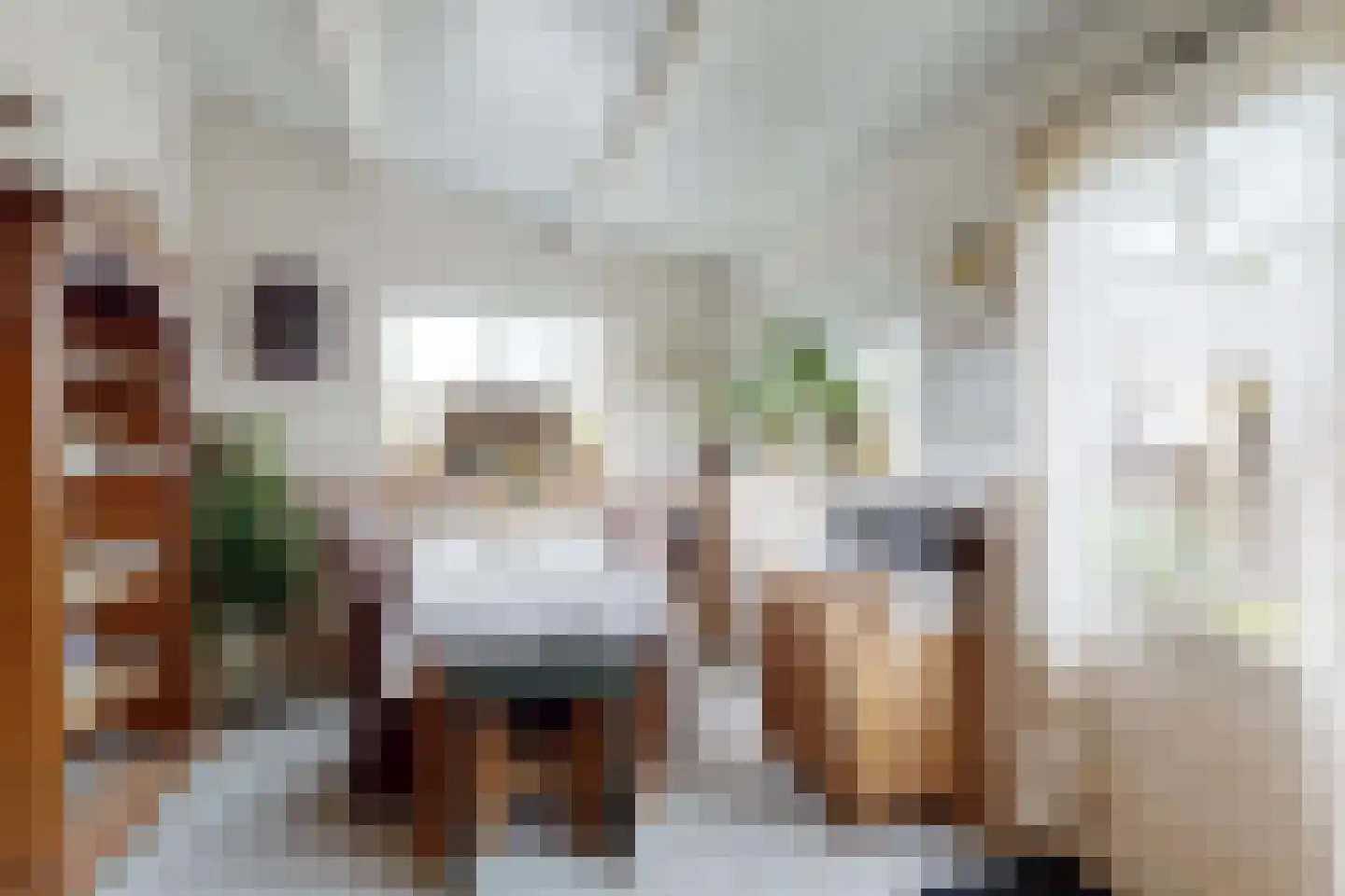 Noordschans 11 Klundert thumbnail 21