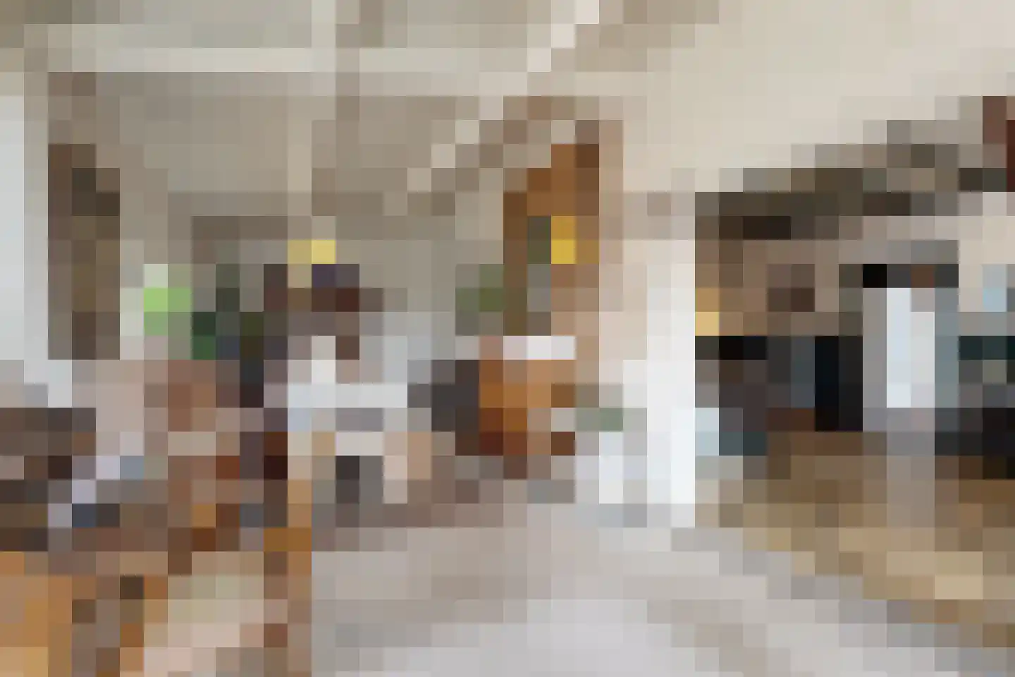 Noordschans 11 Klundert thumbnail 23