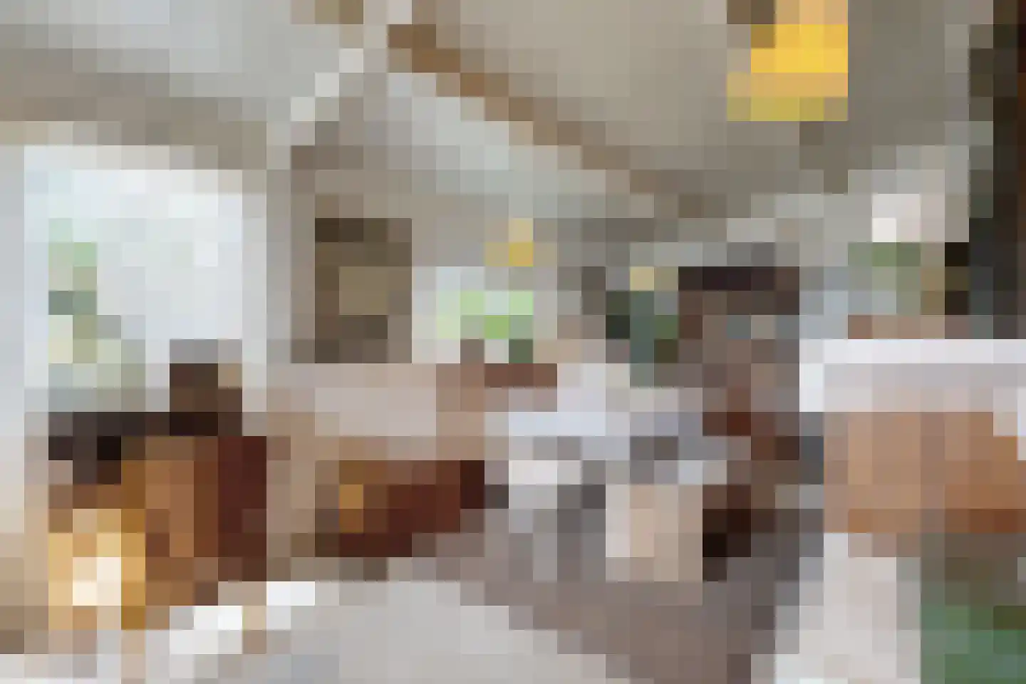 Noordschans 11 Klundert thumbnail 24