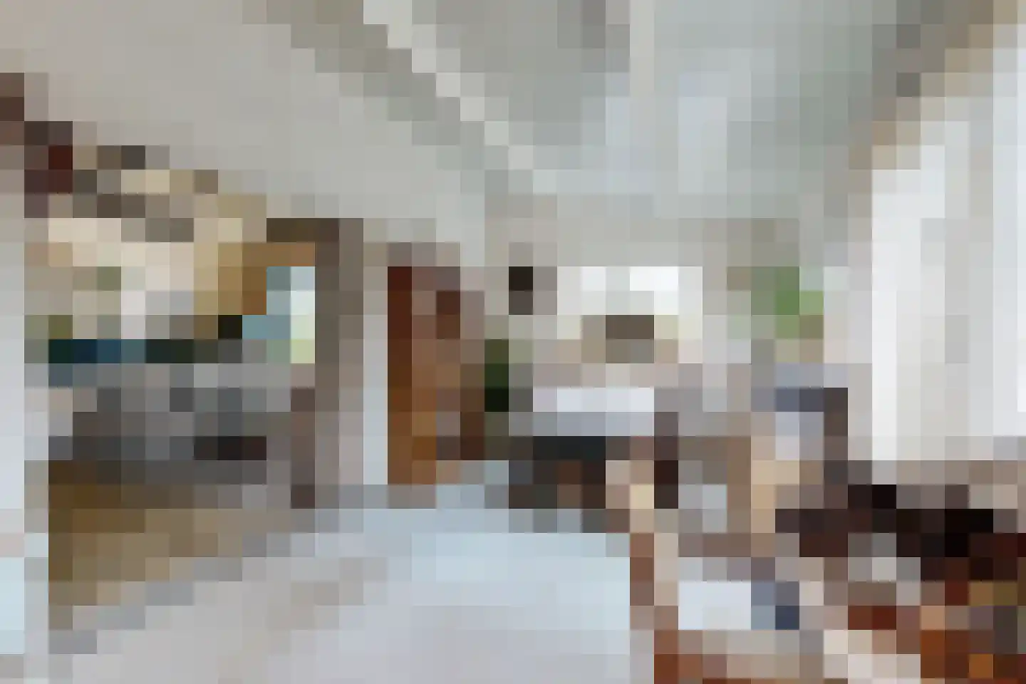 Noordschans 11 Klundert thumbnail 25