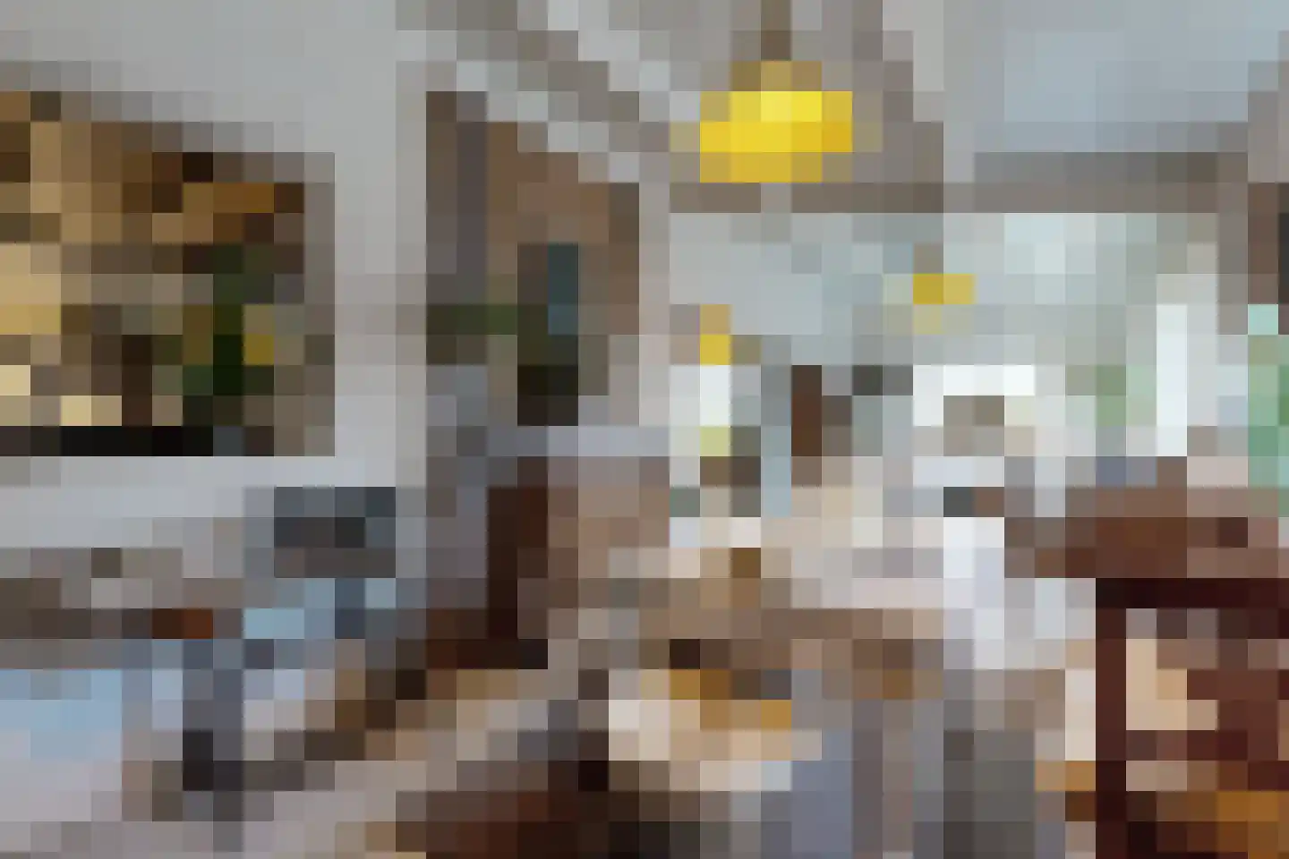 Noordschans 11 Klundert thumbnail 28