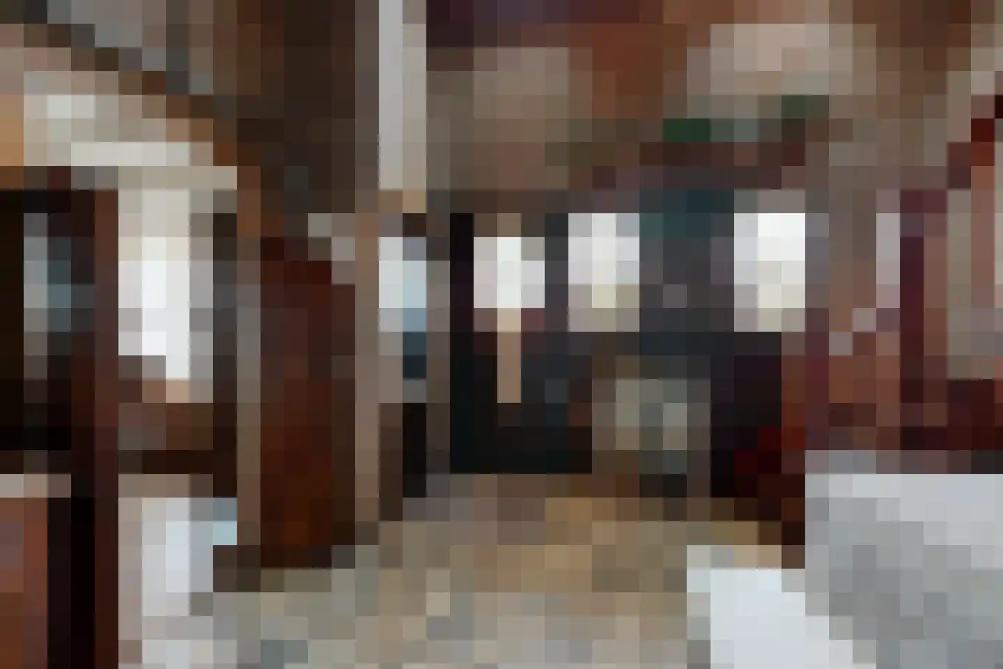 Noordschans 11 Klundert thumbnail 29