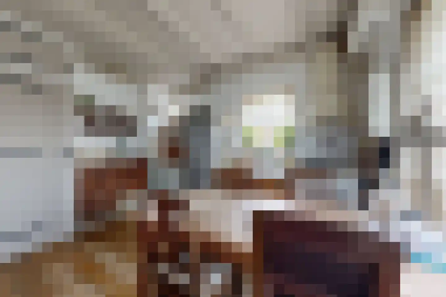 Noordschans 11 Klundert thumbnail 32