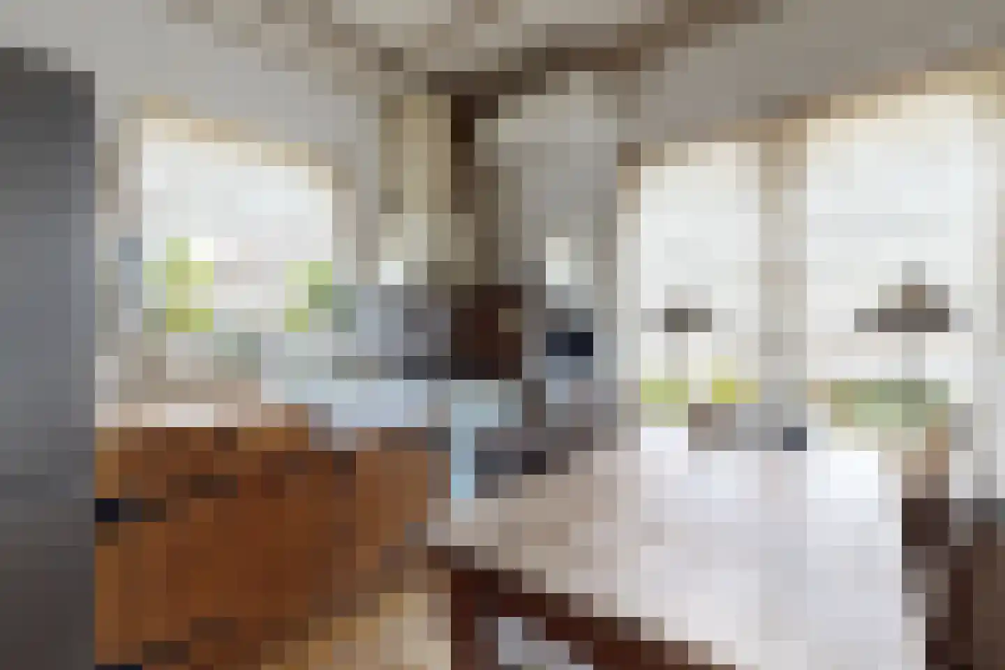 Noordschans 11 Klundert thumbnail 33