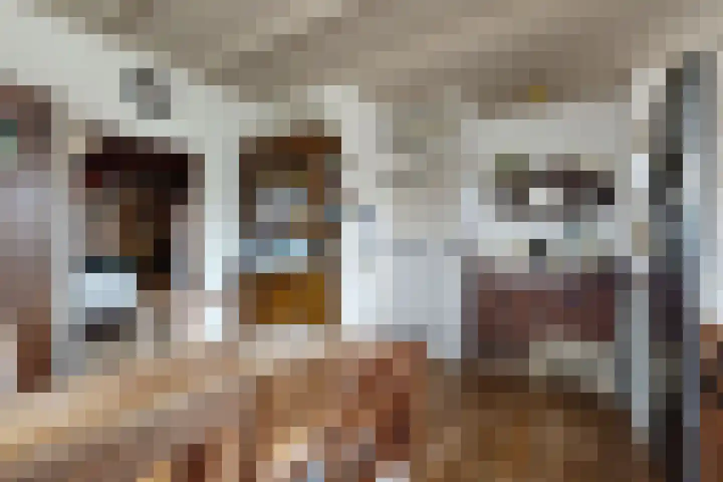 Noordschans 11 Klundert thumbnail 34