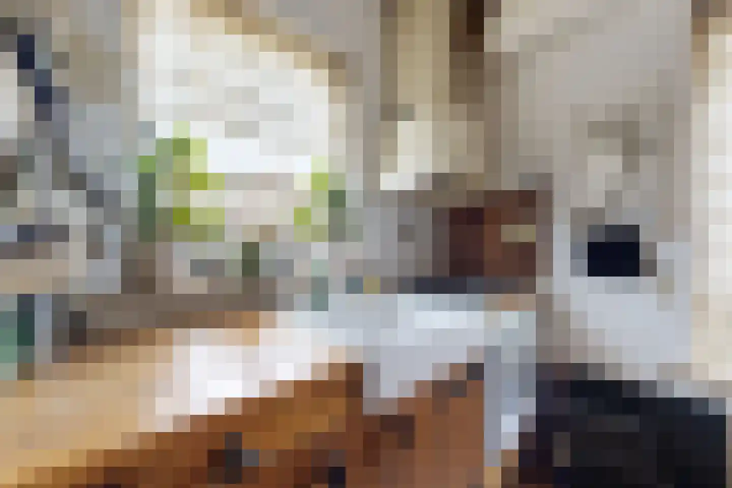 Noordschans 11 Klundert thumbnail 35