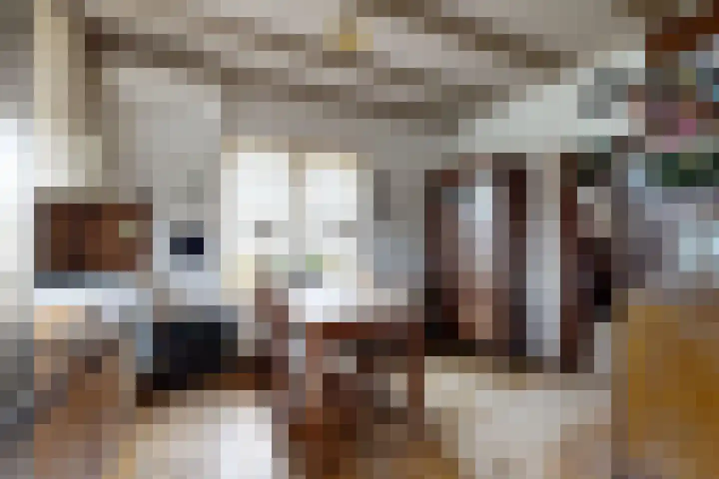 Noordschans 11 Klundert thumbnail 36