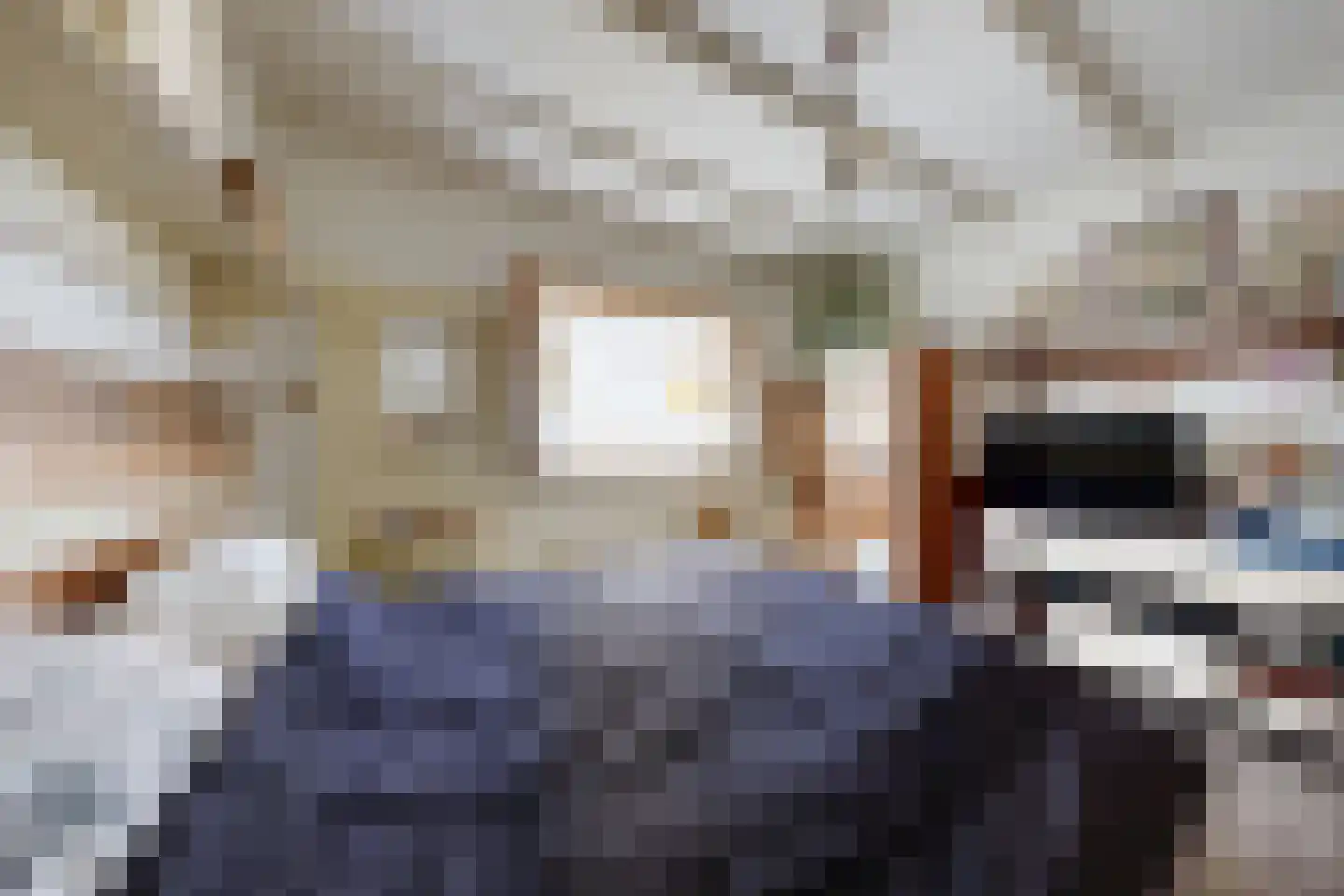 Noordschans 11 Klundert thumbnail 38