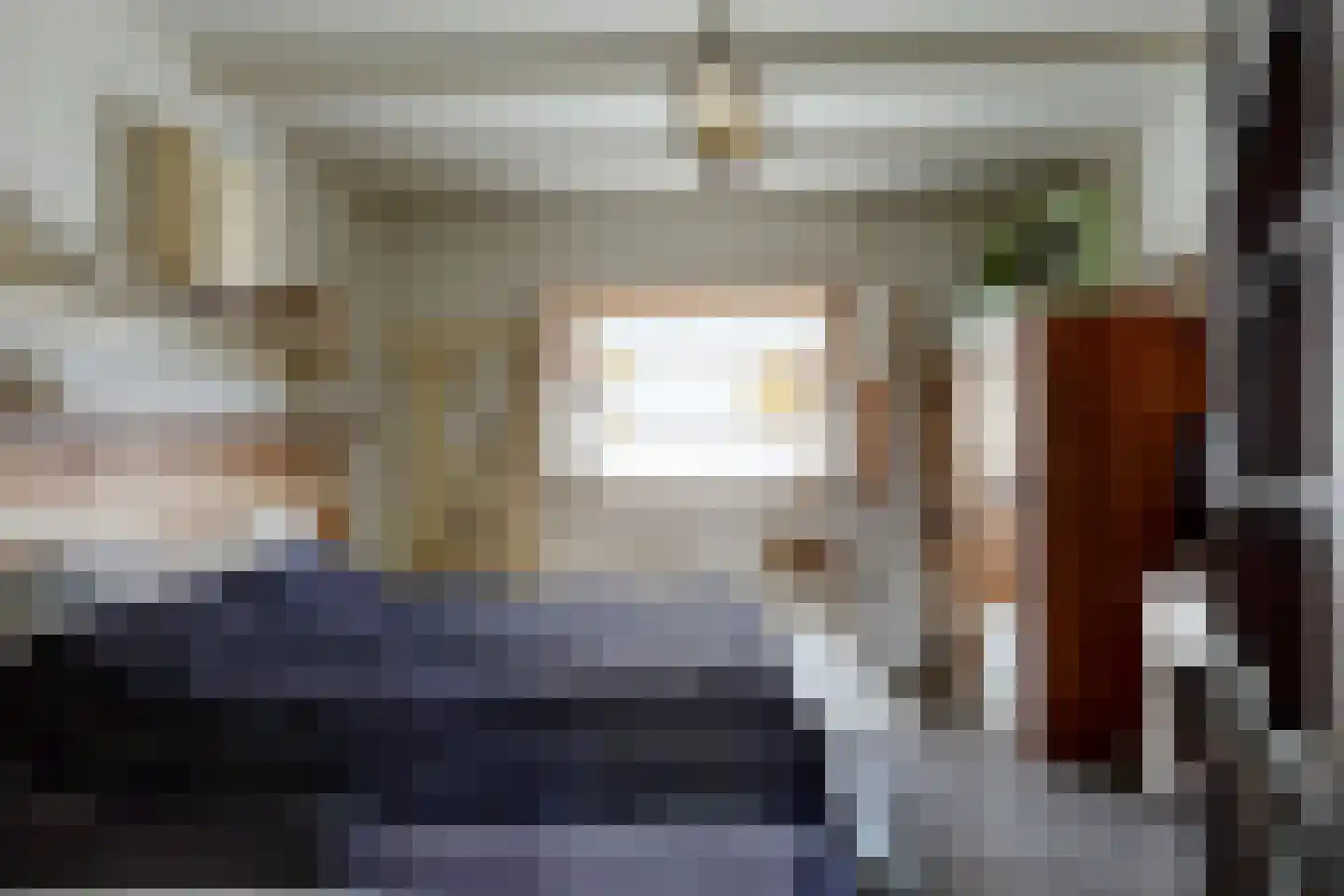 Noordschans 11 Klundert thumbnail 39