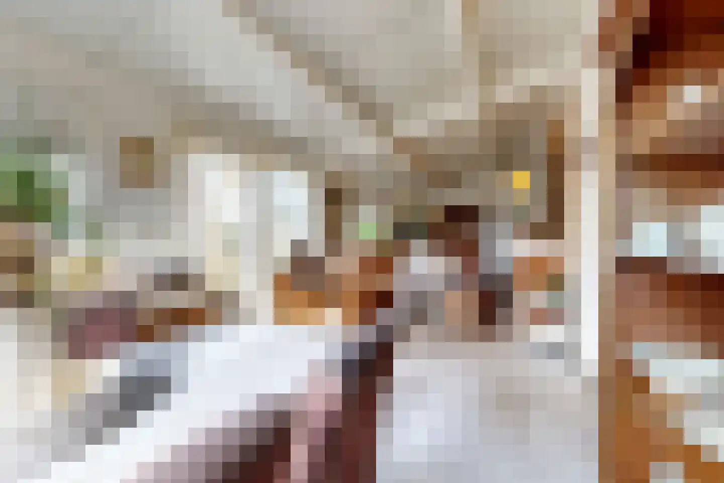 Noordschans 11 Klundert thumbnail 4