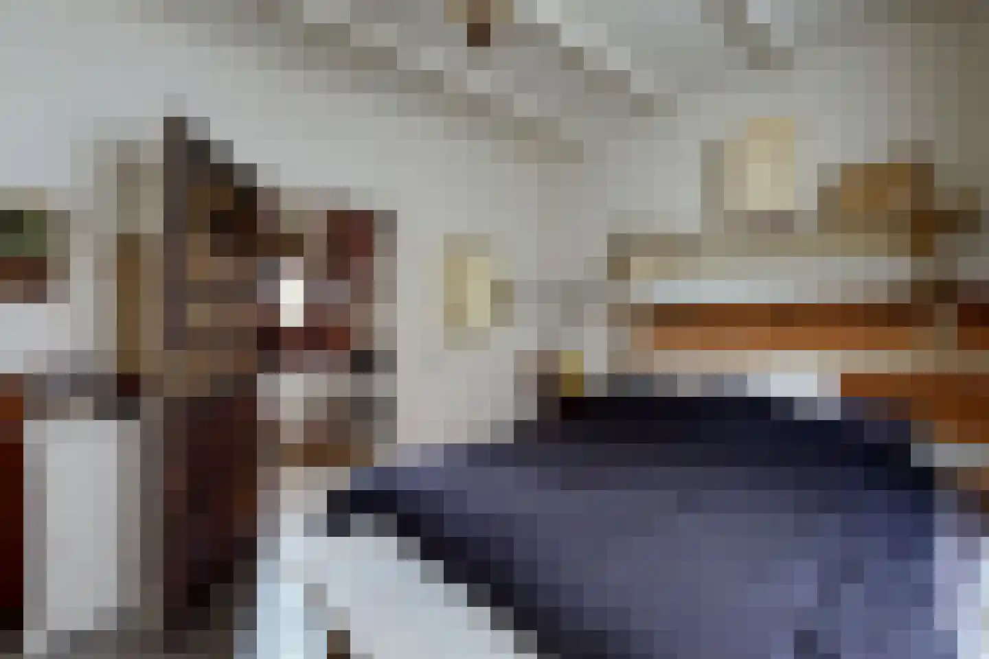 Noordschans 11 Klundert thumbnail 41