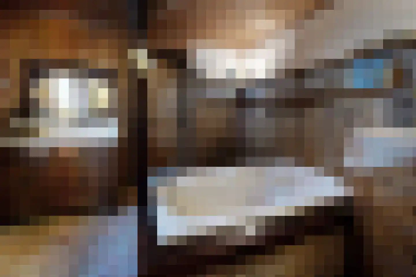 Noordschans 11 Klundert thumbnail 44