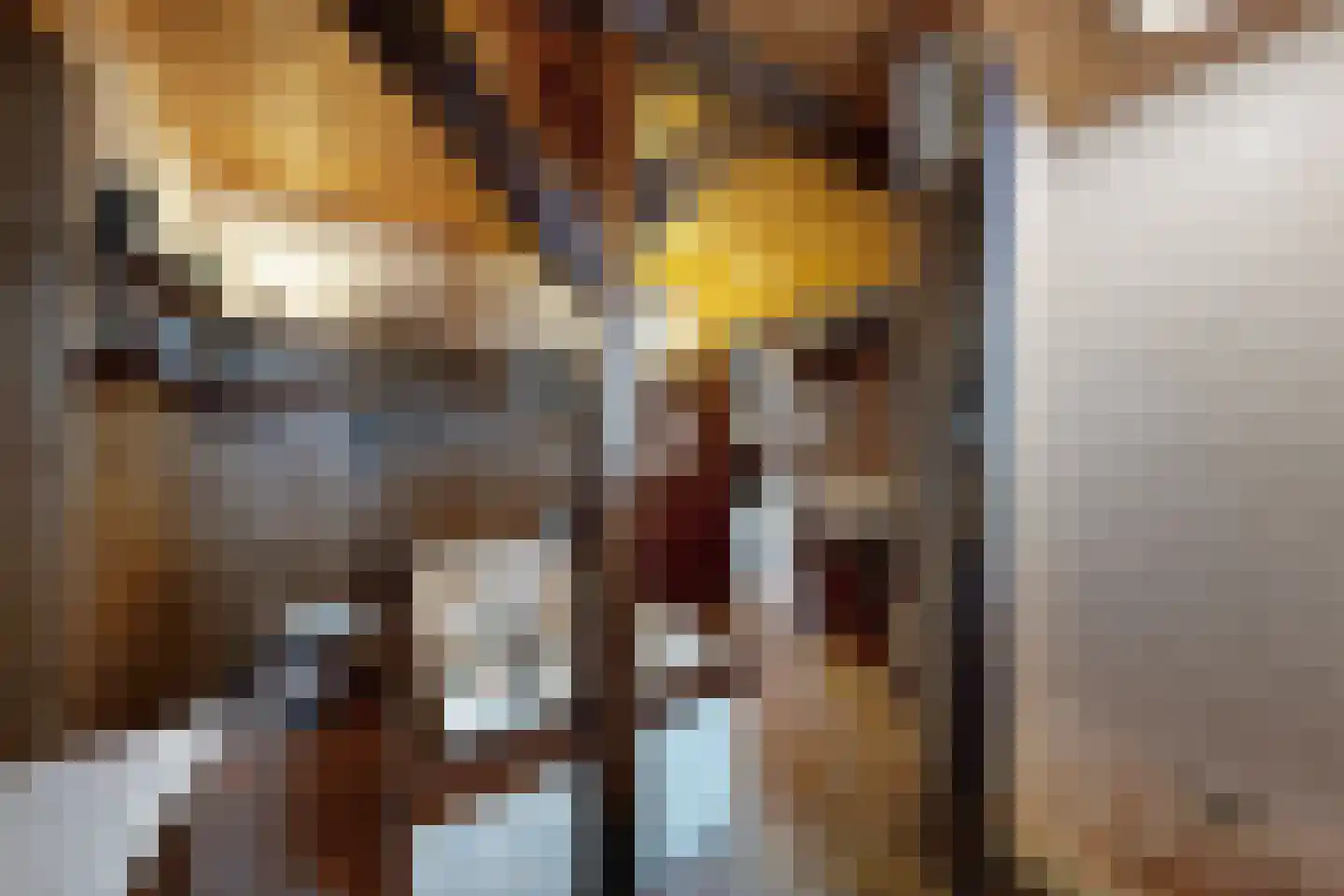 Noordschans 11 Klundert thumbnail 45