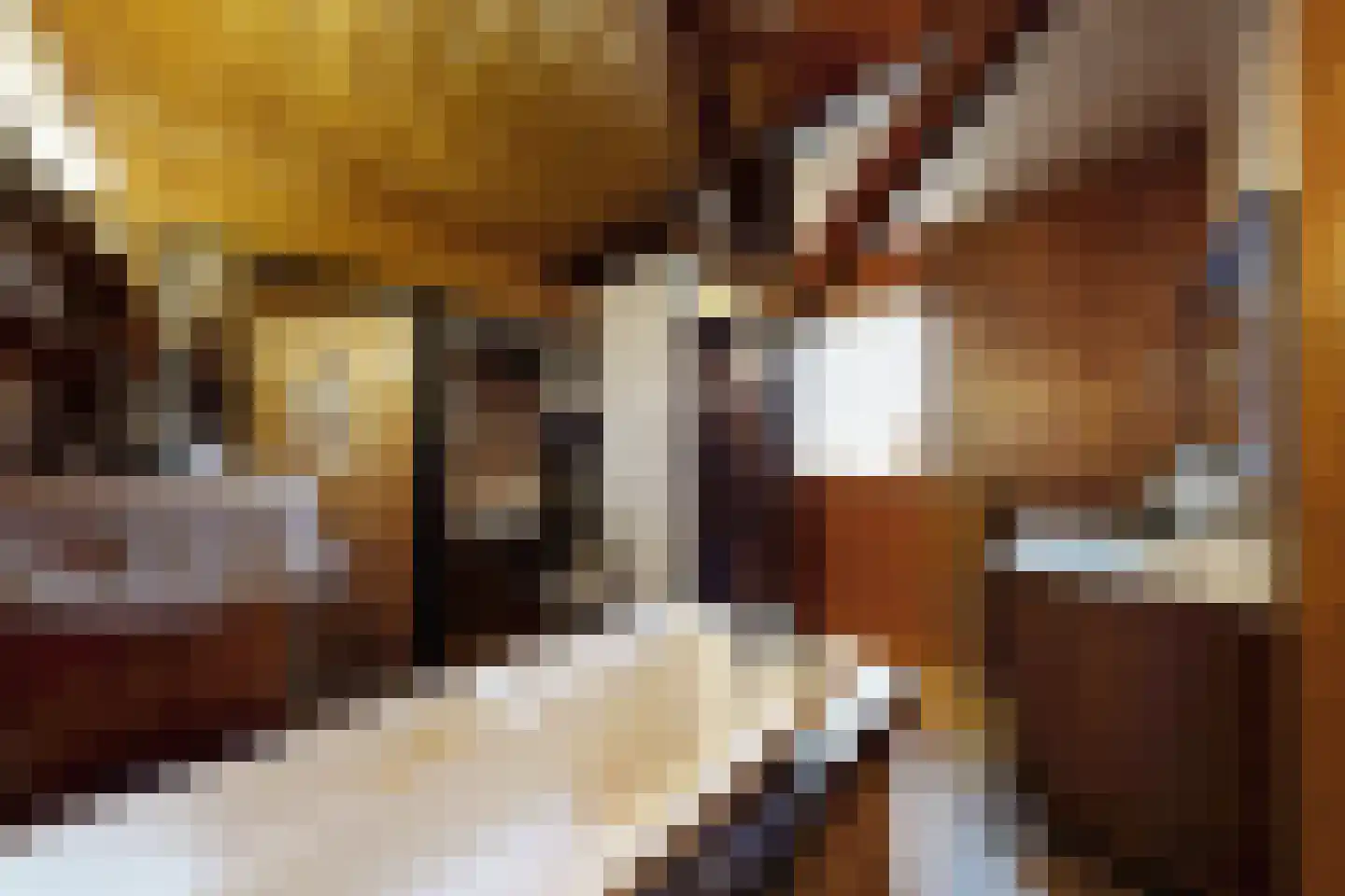 Noordschans 11 Klundert thumbnail 46