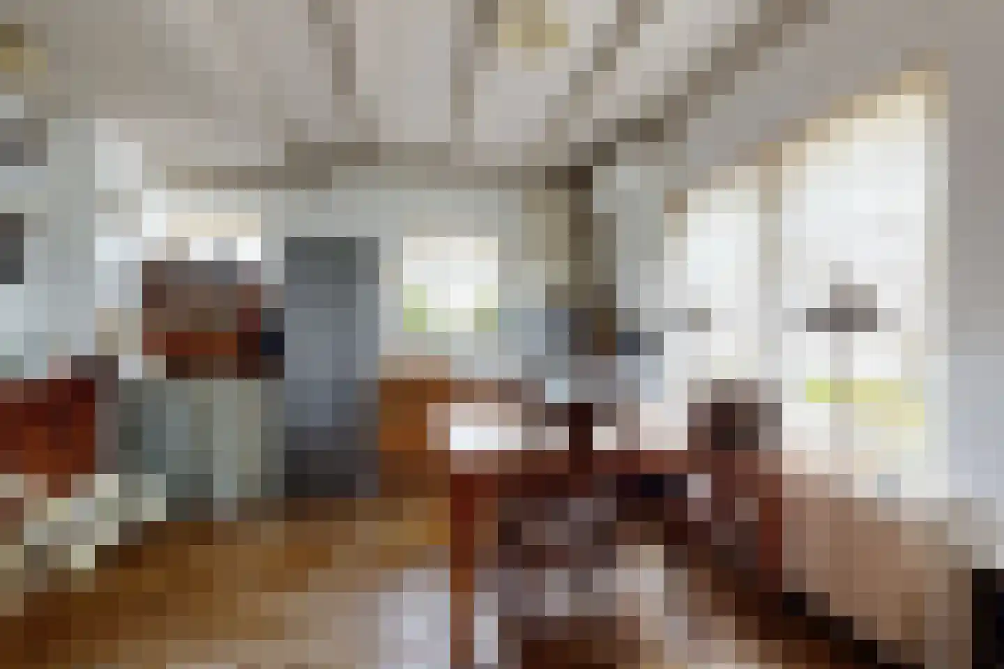 Noordschans 11 Klundert thumbnail 5