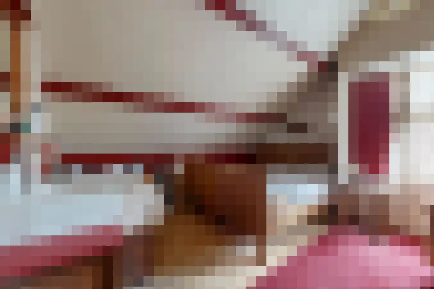 Noordschans 11 Klundert thumbnail 51