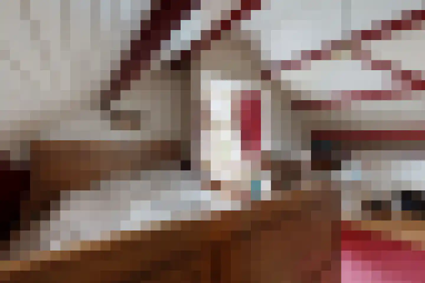 Noordschans 11 Klundert thumbnail 52