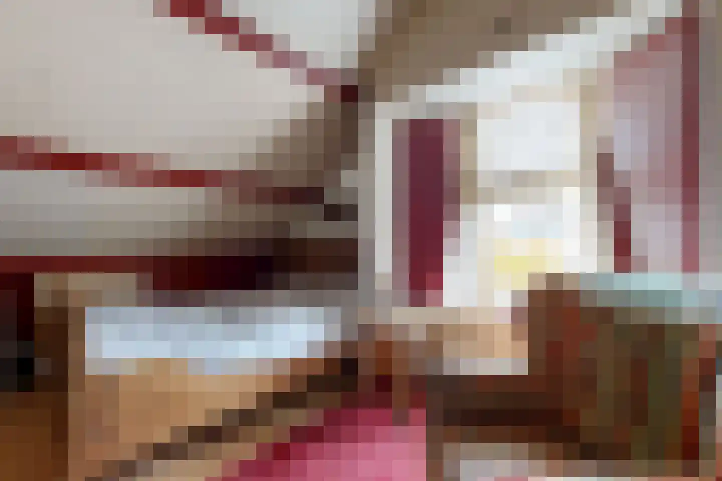 Noordschans 11 Klundert thumbnail 53
