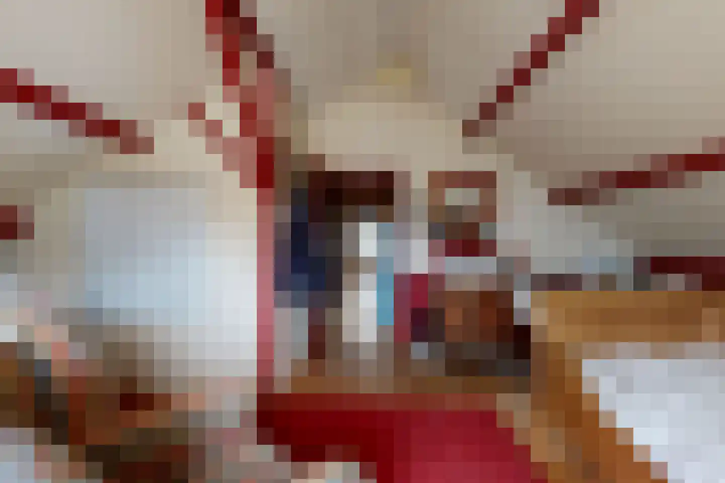 Noordschans 11 Klundert thumbnail 54